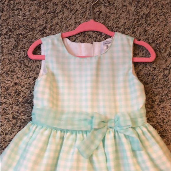 The perfect dress for Easter! - Picture 3 of 6